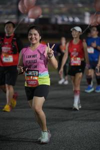 BIB: 26857
                            <button type="button" onclick="openModal(21033374)" class="btn btn-primary btn-sm float-right btn-popup" data-toggle="modal" data-target=".modal-high-quality">
                        <i class="fas fa-shopping-cart"></i> Add to Cart
                    </button>
                                            <button type="button" onclick="isThisMe(21033374, true)" class="btn btn-success btn-sm float-right btn-popup btn-isme hidden" data-toggle="tooltip" data-placement="bottom" title="นี่คือรูปของคุณใช่ไหม คลิกที่นี่เพื่อเอาเข้าอัลบั้ม">
                        <i class="fas fa-plus"></i> Add to album
                    </button>
                    <button type="button" onclick="isThisMe(21033374, false)" class="btn btn-warning btn-sm float-right btn-popup btn-isnotme hidden">
                        <i class="fas fa-ban"></i> Remove from album
                    </button>